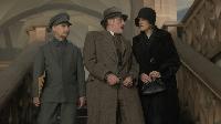 Click to watch 'Episode 33' (popup) Babylon Berlin
